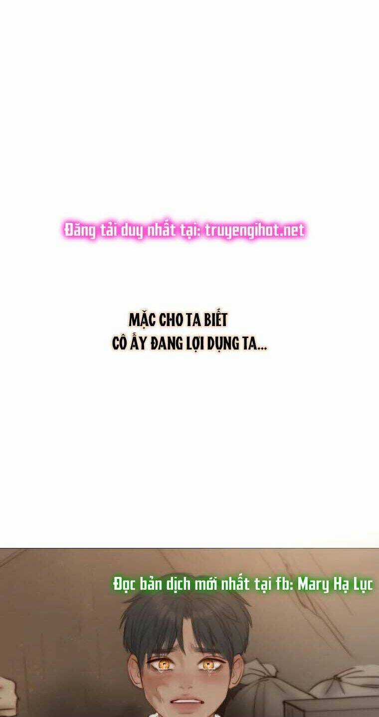 Mùa Đông Tăm Tối Chapter 115 trang 18