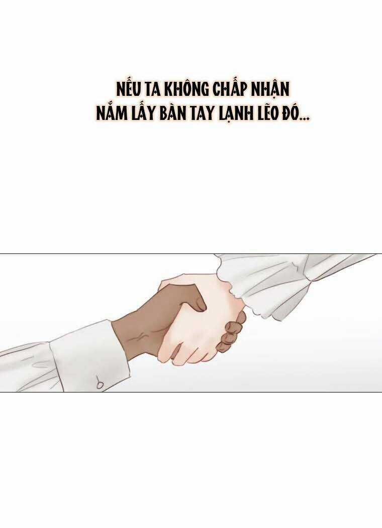 Mùa Đông Tăm Tối Chapter 115 trang 20