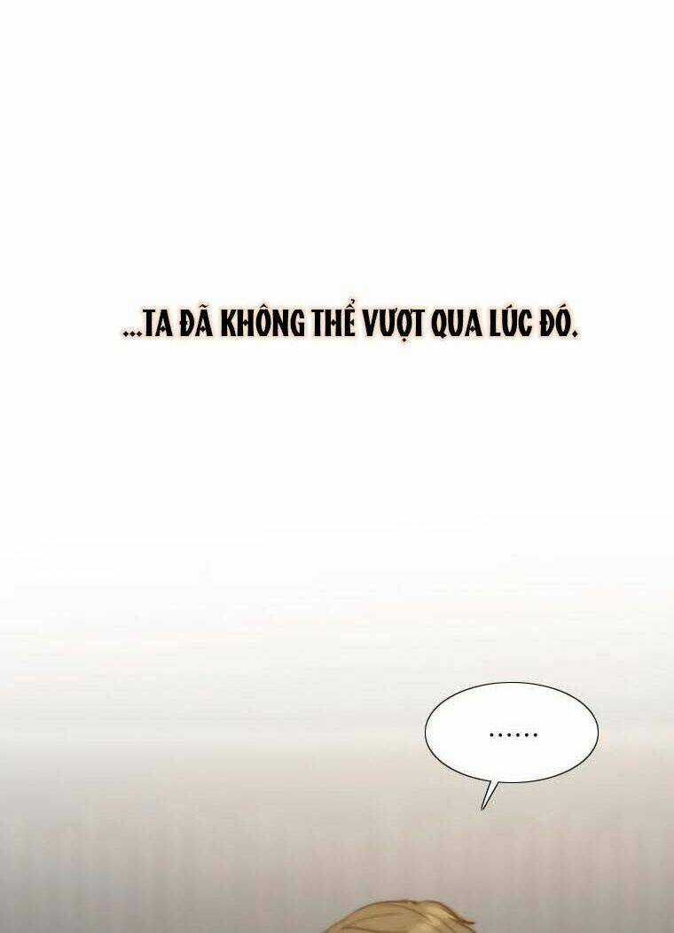 Mùa Đông Tăm Tối Chapter 115 trang 21