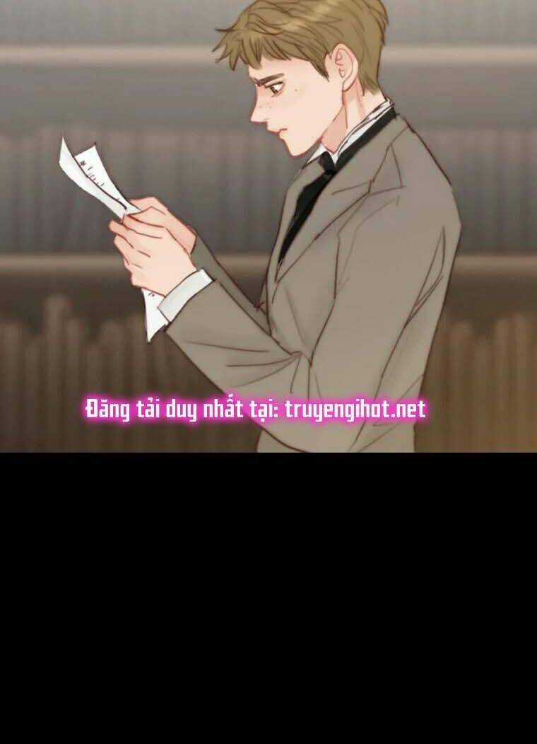 Mùa Đông Tăm Tối Chapter 115 trang 22