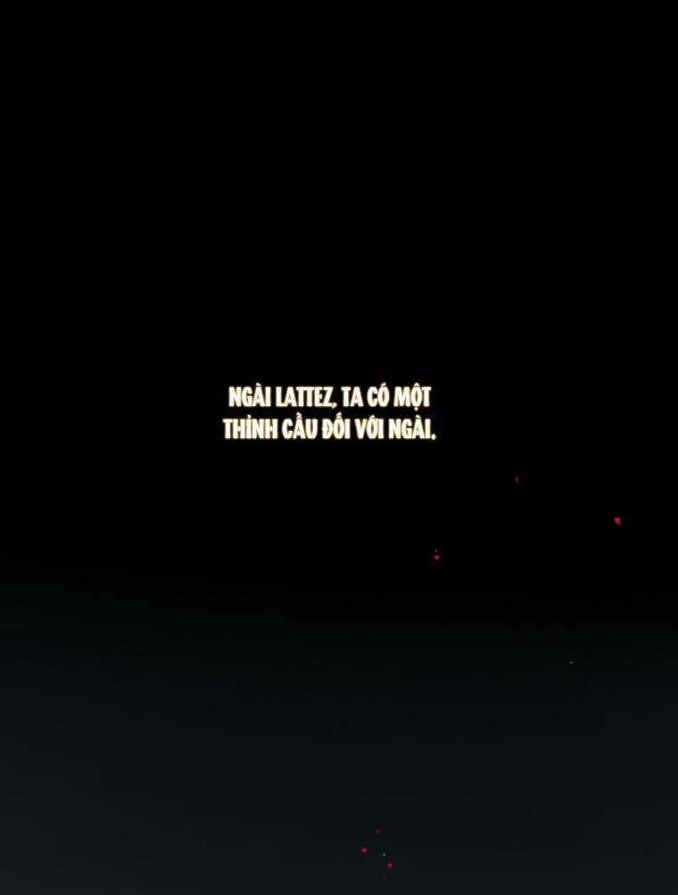 Mùa Đông Tăm Tối Chapter 115 trang 23