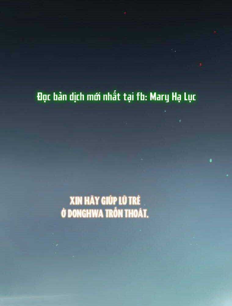 Mùa Đông Tăm Tối Chapter 115 trang 24