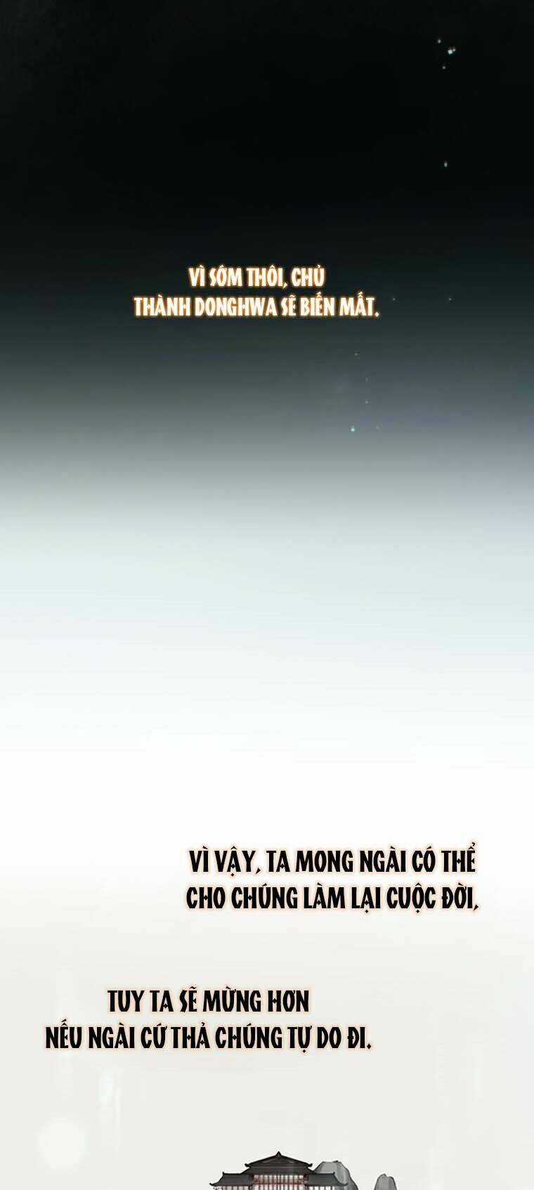 Mùa Đông Tăm Tối Chapter 115 trang 26