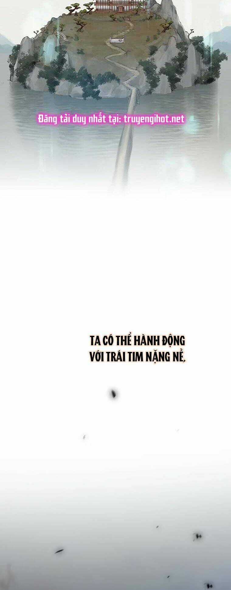 Mùa Đông Tăm Tối Chapter 115 trang 27