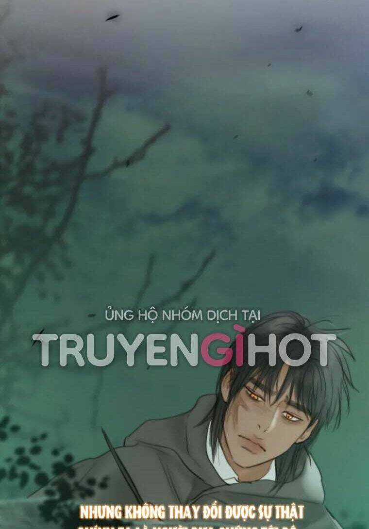 Mùa Đông Tăm Tối Chapter 115 trang 28