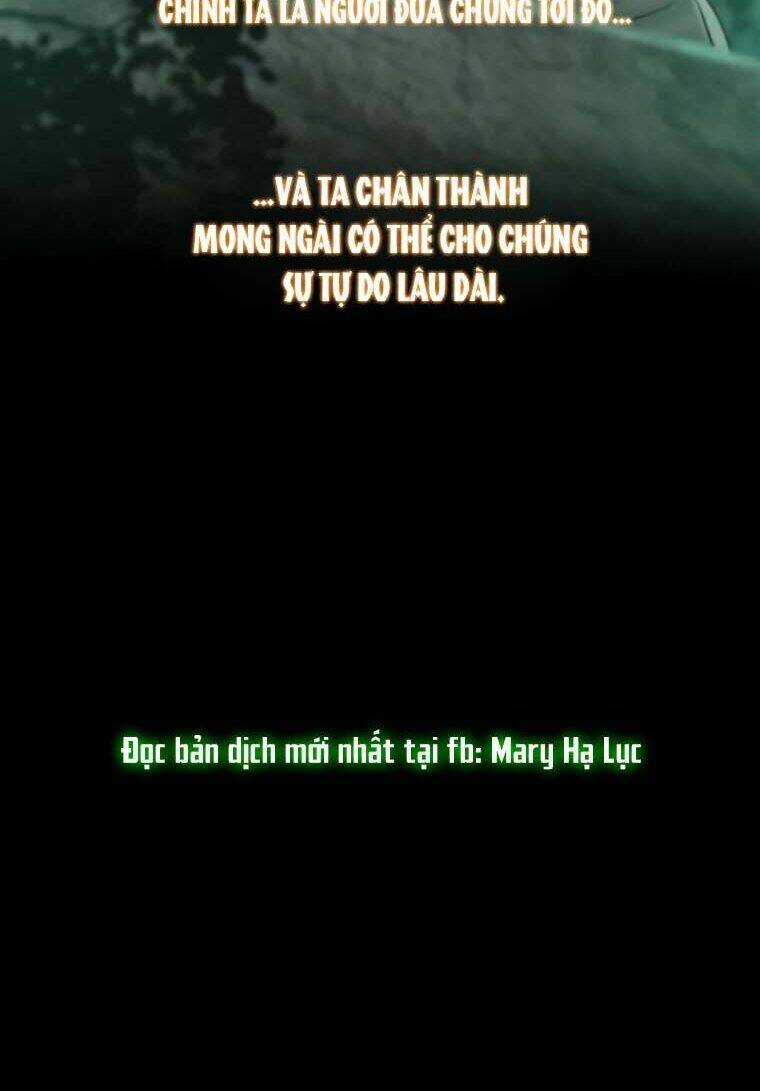 Mùa Đông Tăm Tối Chapter 115 trang 29