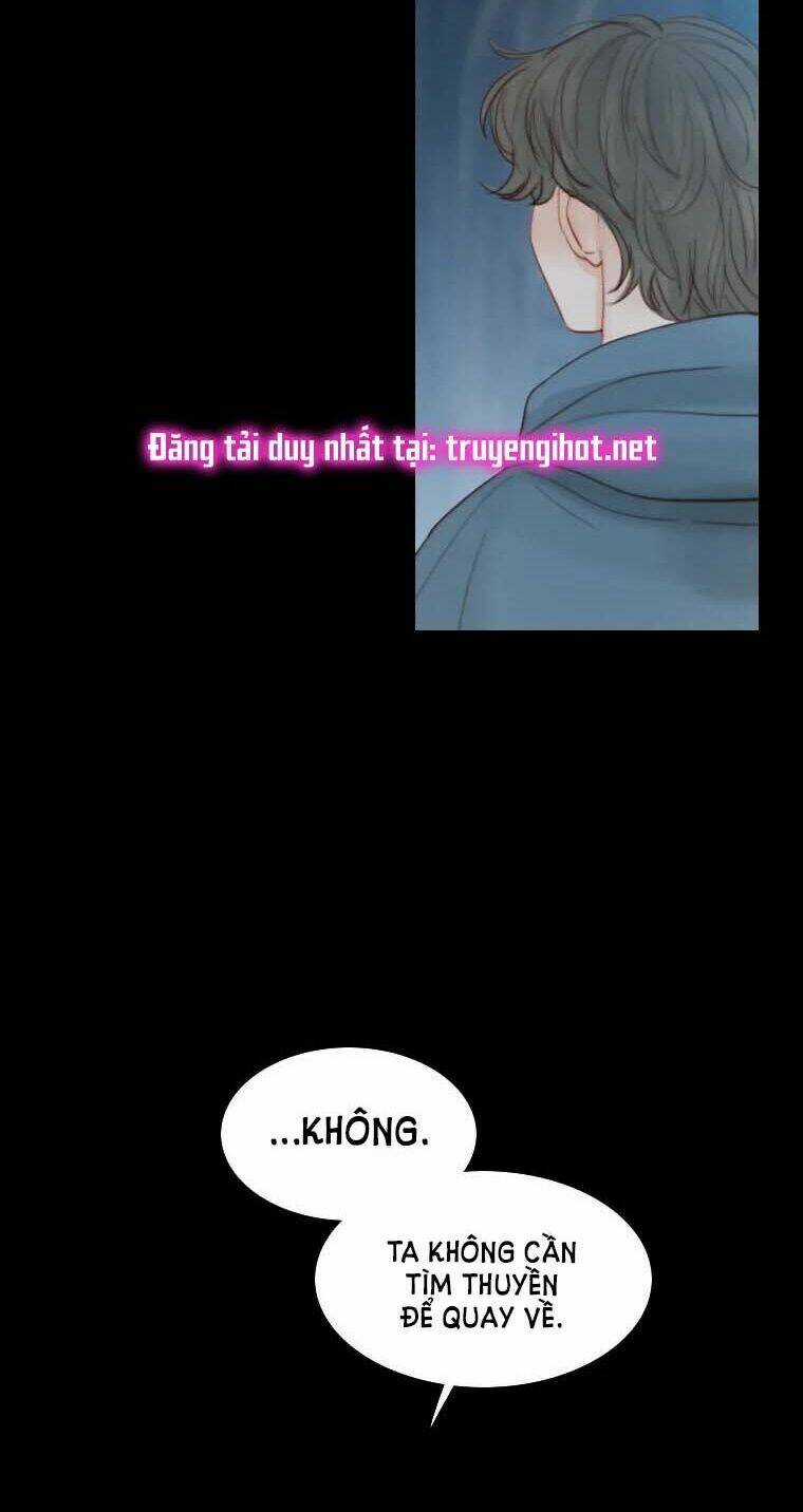 Mùa Đông Tăm Tối Chapter 115 trang 3