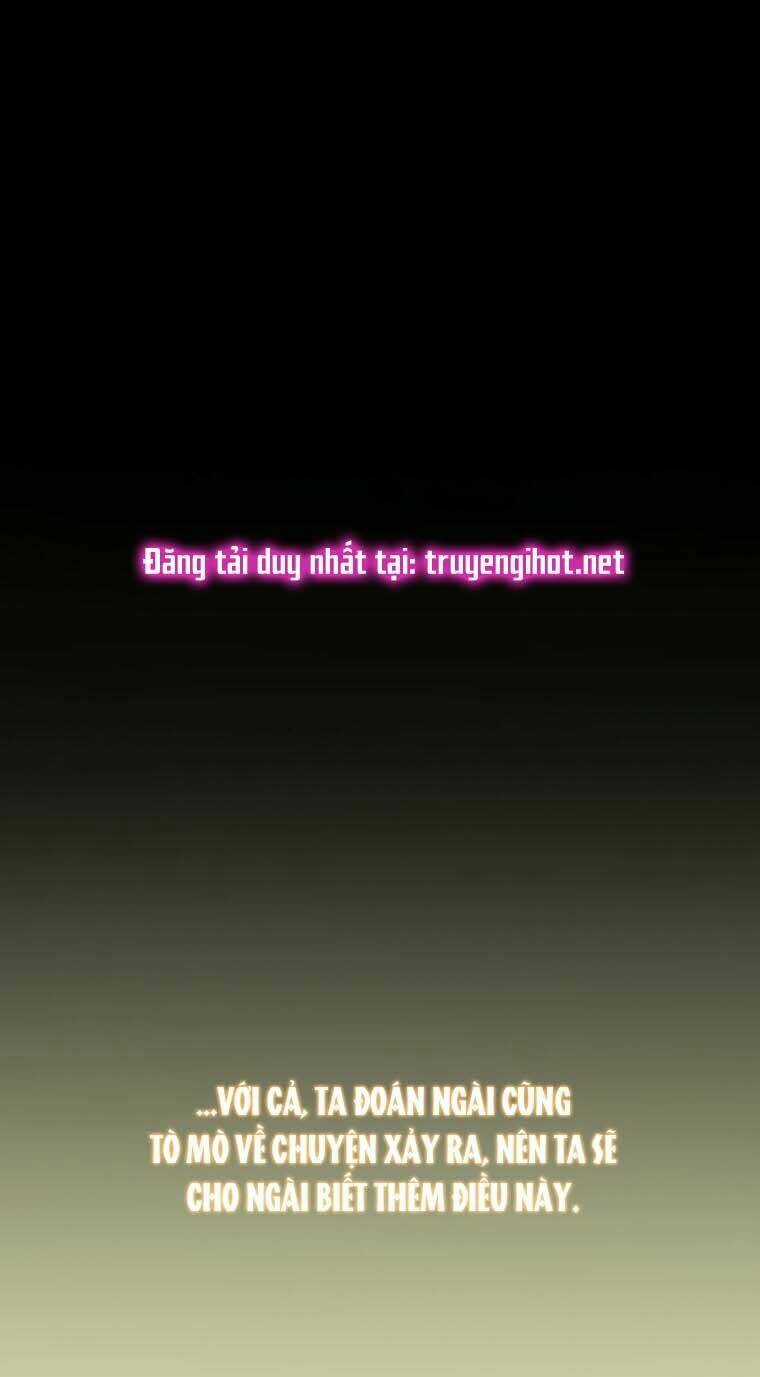 Mùa Đông Tăm Tối Chapter 115 trang 30