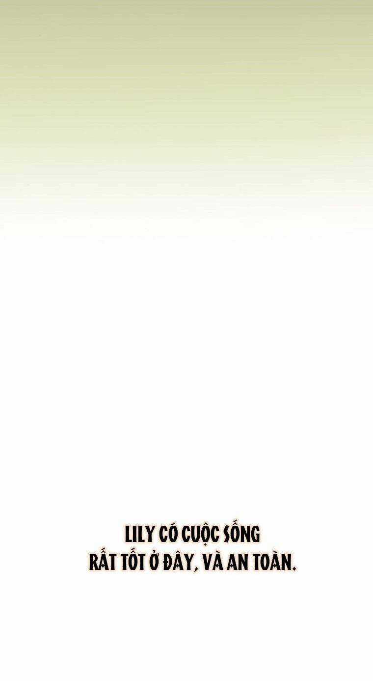 Mùa Đông Tăm Tối Chapter 115 trang 31