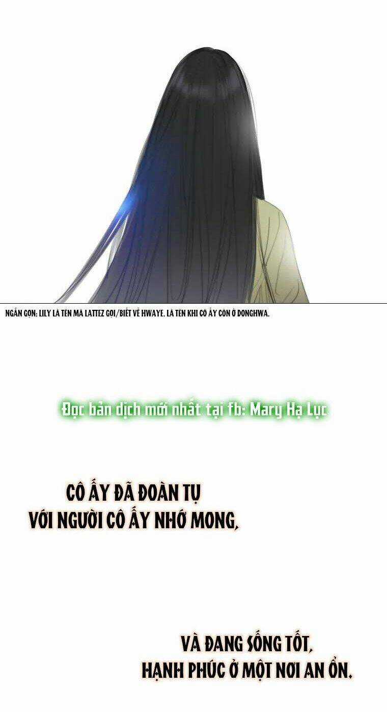 Mùa Đông Tăm Tối Chapter 115 trang 32