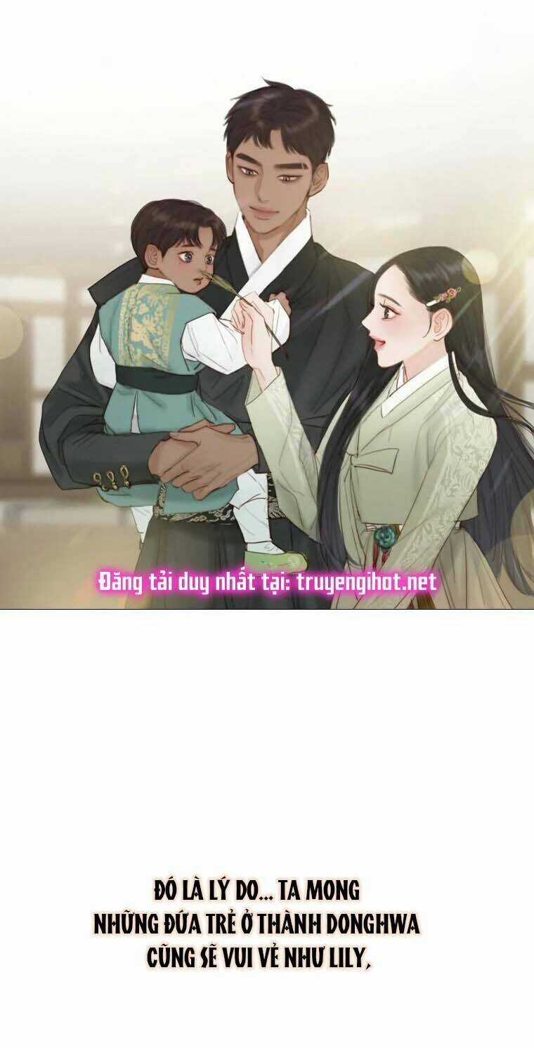 Mùa Đông Tăm Tối Chapter 115 trang 33