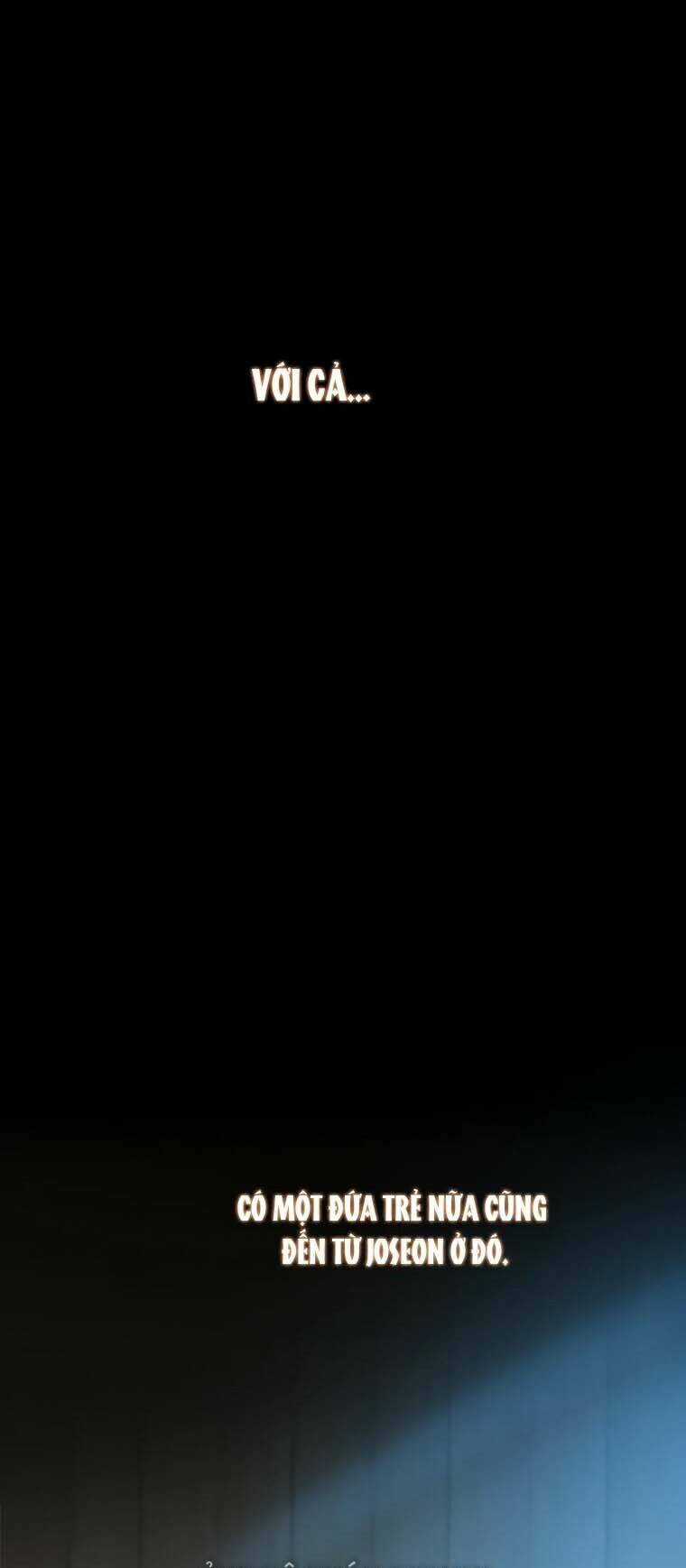 Mùa Đông Tăm Tối Chapter 115 trang 36