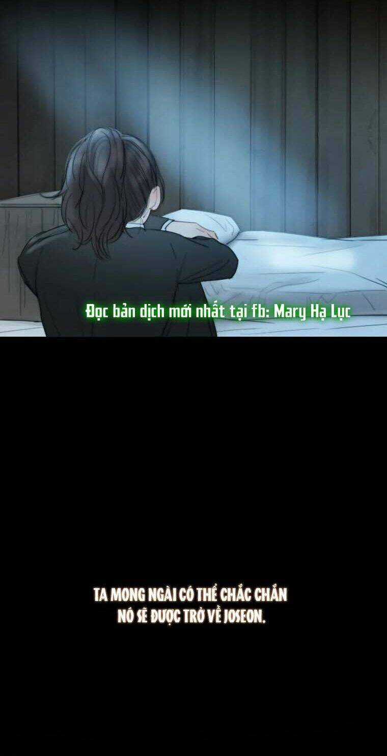 Mùa Đông Tăm Tối Chapter 115 trang 38