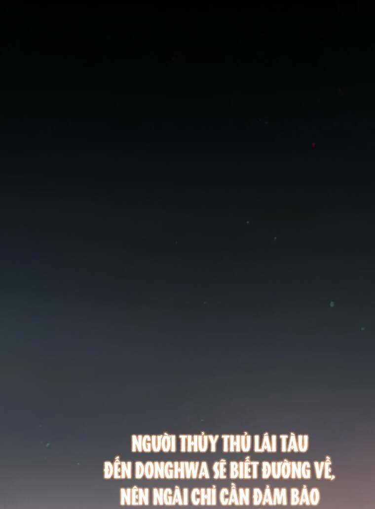 Mùa Đông Tăm Tối Chapter 115 trang 39