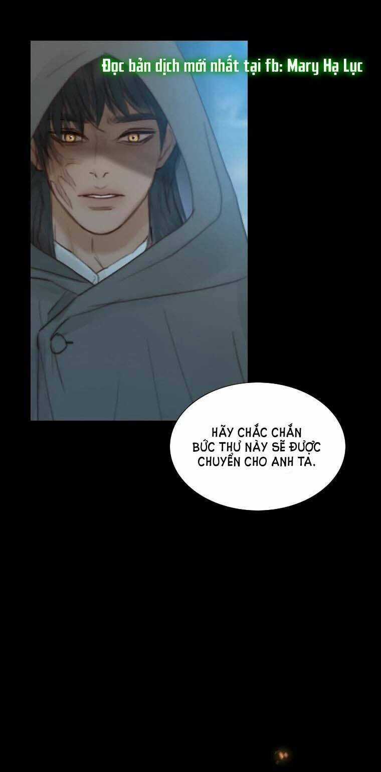 Mùa Đông Tăm Tối Chapter 115 trang 4