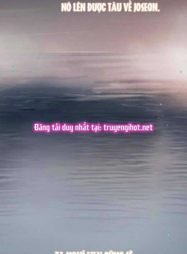 Mùa Đông Tăm Tối Chapter 115 trang 40