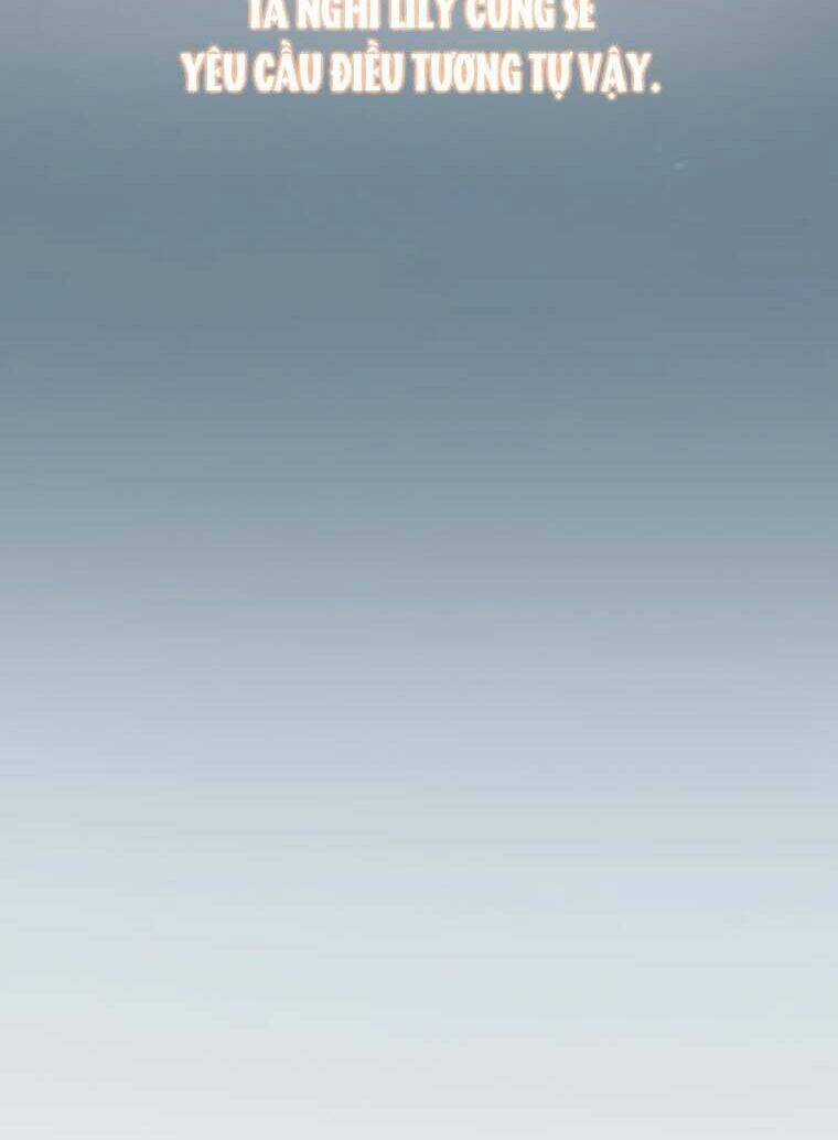 Mùa Đông Tăm Tối Chapter 115 trang 41