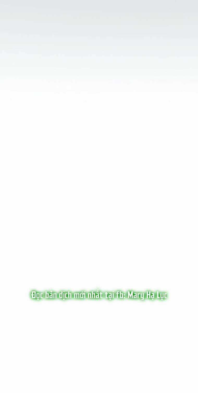 Mùa Đông Tăm Tối Chapter 115 trang 42