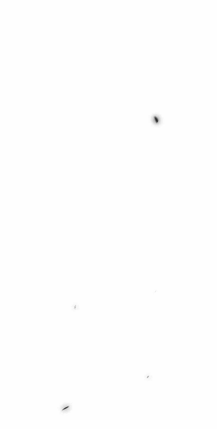 Mùa Đông Tăm Tối Chapter 115 trang 43