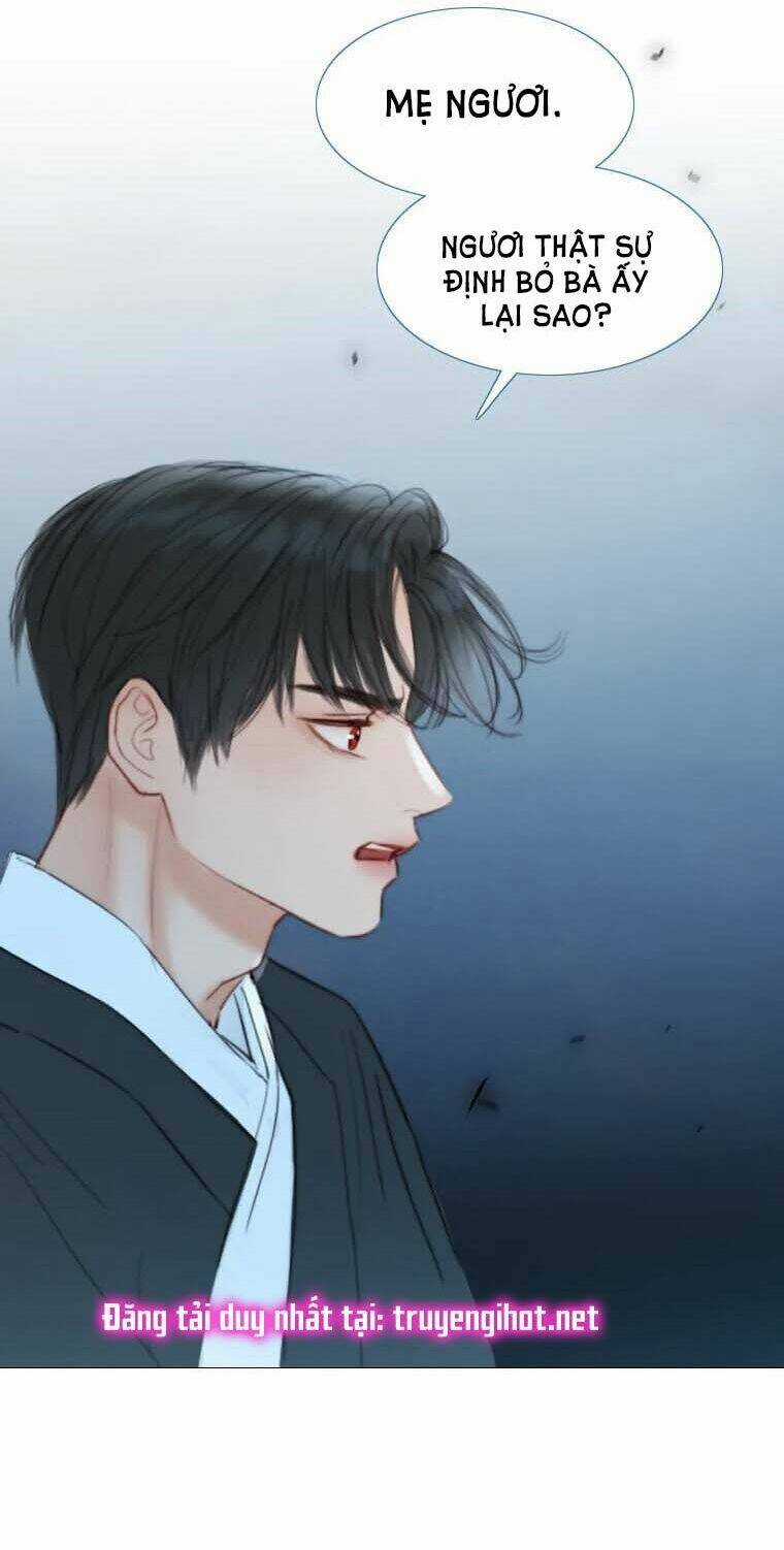 Mùa Đông Tăm Tối Chapter 115 trang 44