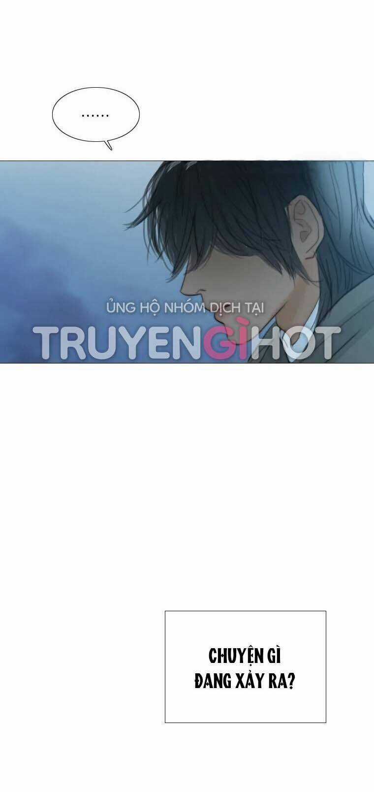 Mùa Đông Tăm Tối Chapter 115 trang 45