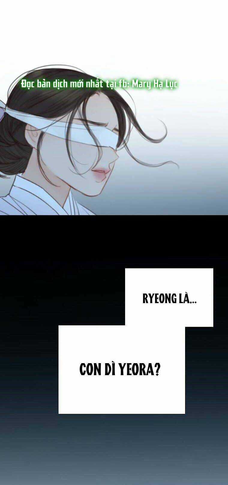 Mùa Đông Tăm Tối Chapter 115 trang 46