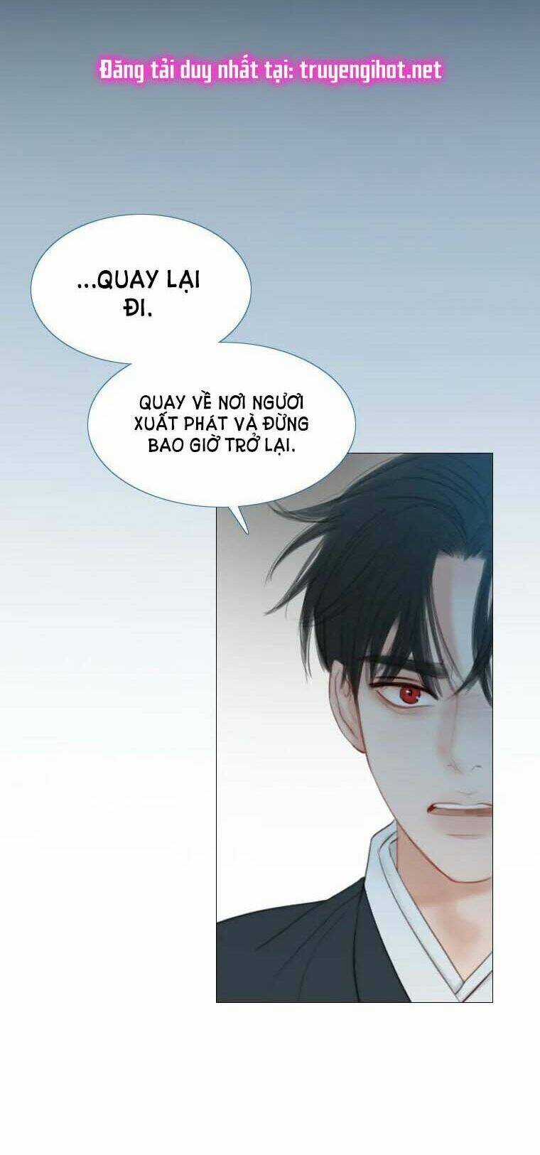 Mùa Đông Tăm Tối Chapter 115 trang 47