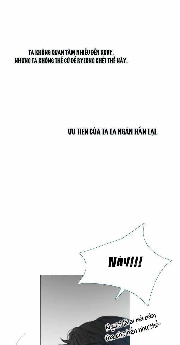 Mùa Đông Tăm Tối Chapter 115 trang 49