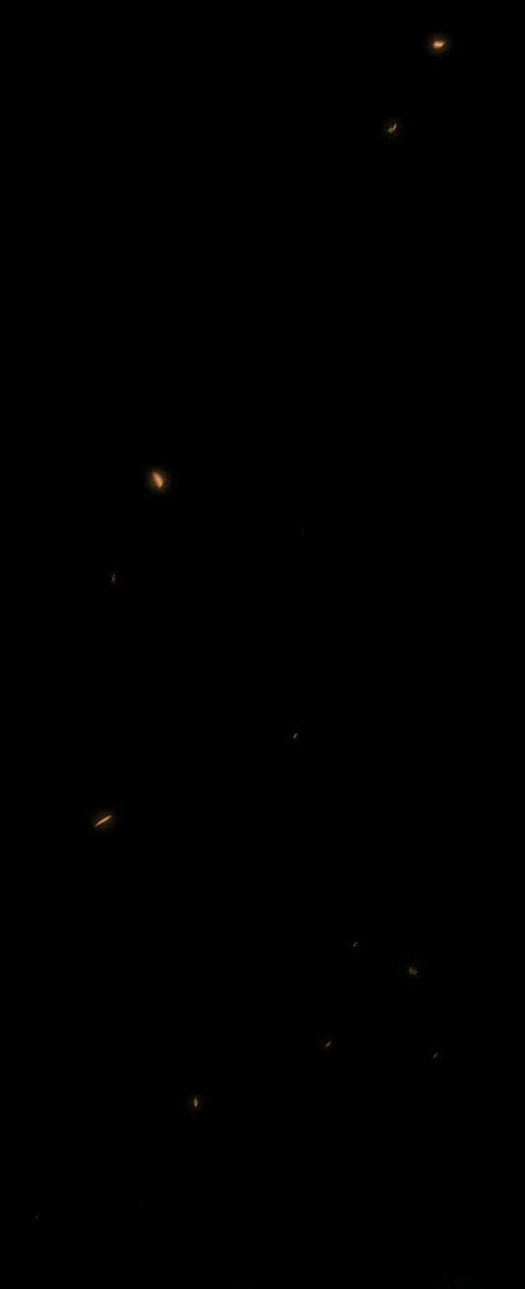 Mùa Đông Tăm Tối Chapter 115 trang 5