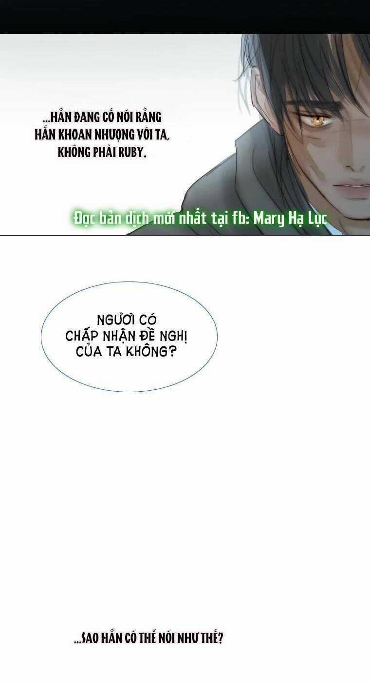 Mùa Đông Tăm Tối Chapter 115 trang 52