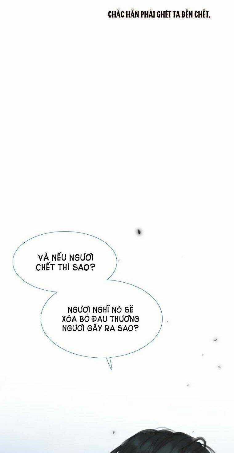 Mùa Đông Tăm Tối Chapter 115 trang 53