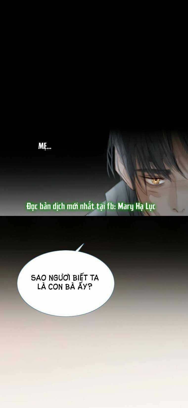 Mùa Đông Tăm Tối Chapter 115 trang 55