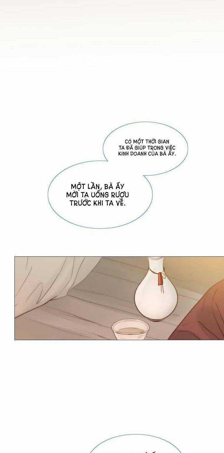 Mùa Đông Tăm Tối Chapter 115 trang 56