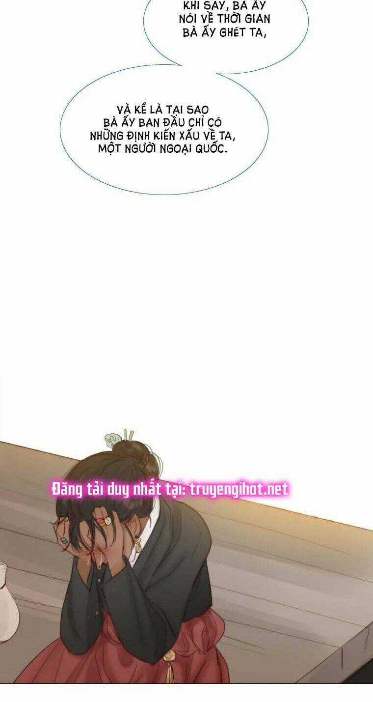 Mùa Đông Tăm Tối Chapter 115 trang 57