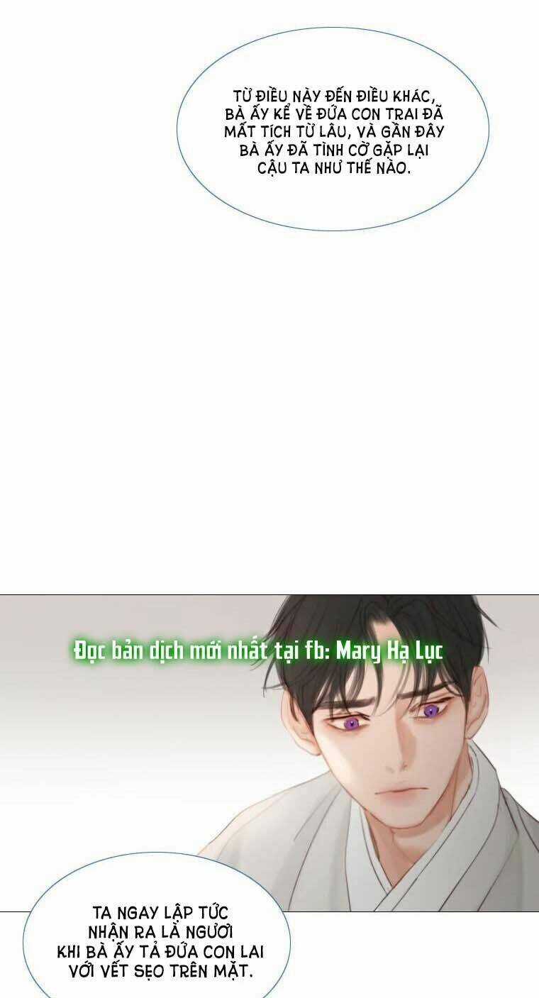 Mùa Đông Tăm Tối Chapter 115 trang 58