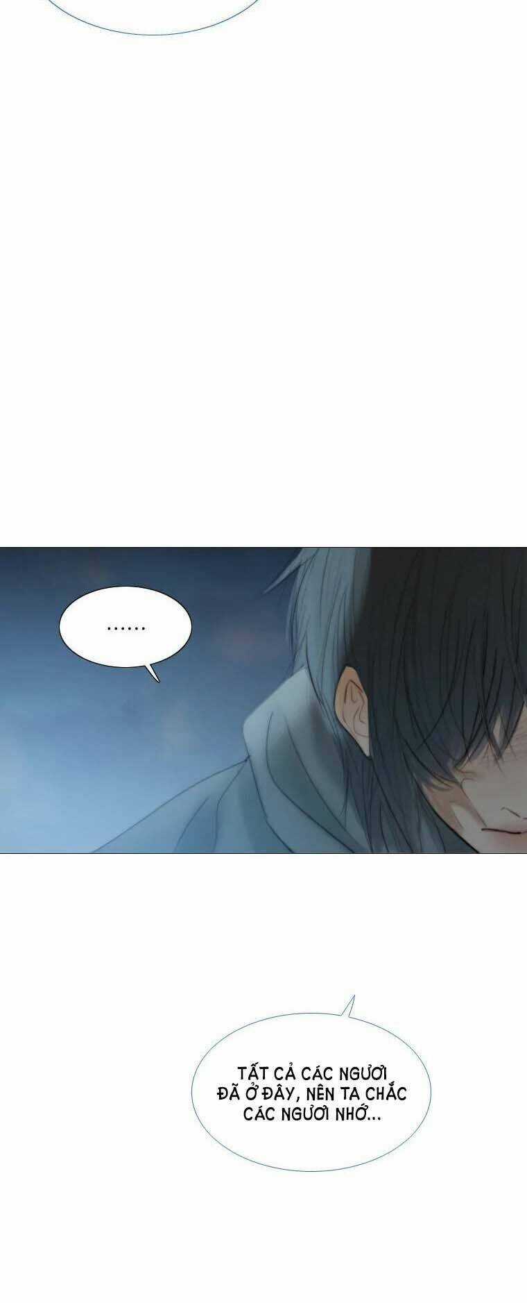 Mùa Đông Tăm Tối Chapter 115 trang 59