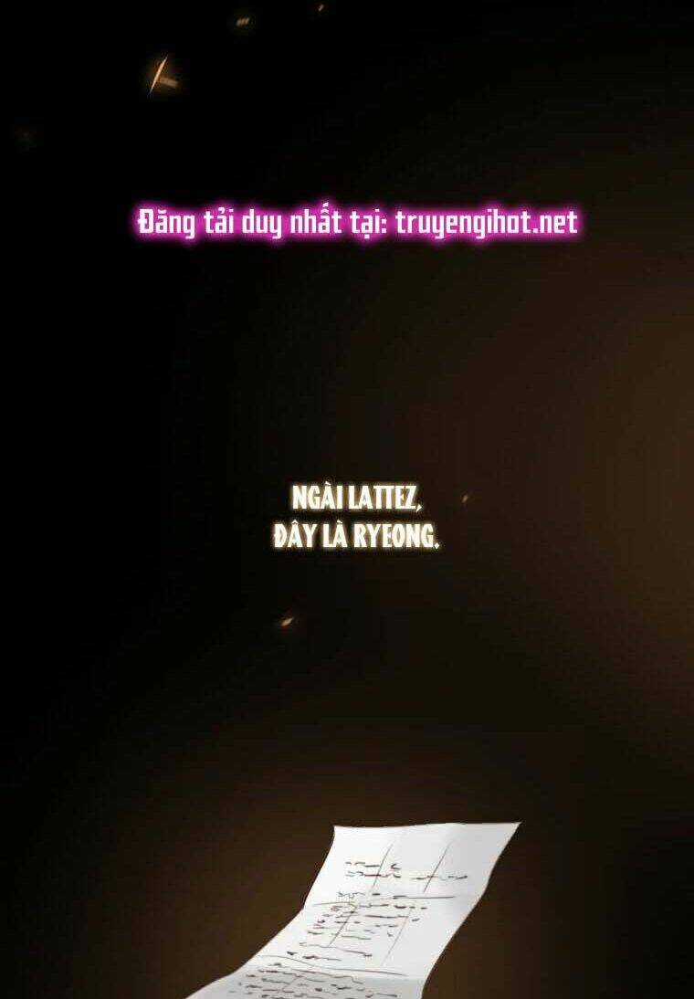 Mùa Đông Tăm Tối Chapter 115 trang 6