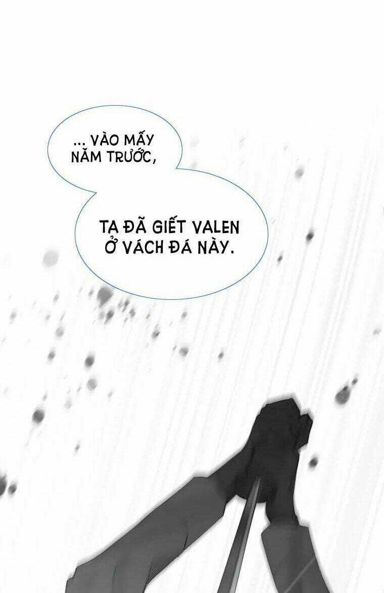 Mùa Đông Tăm Tối Chapter 115 trang 60