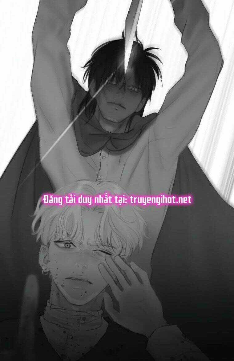 Mùa Đông Tăm Tối Chapter 115 trang 61