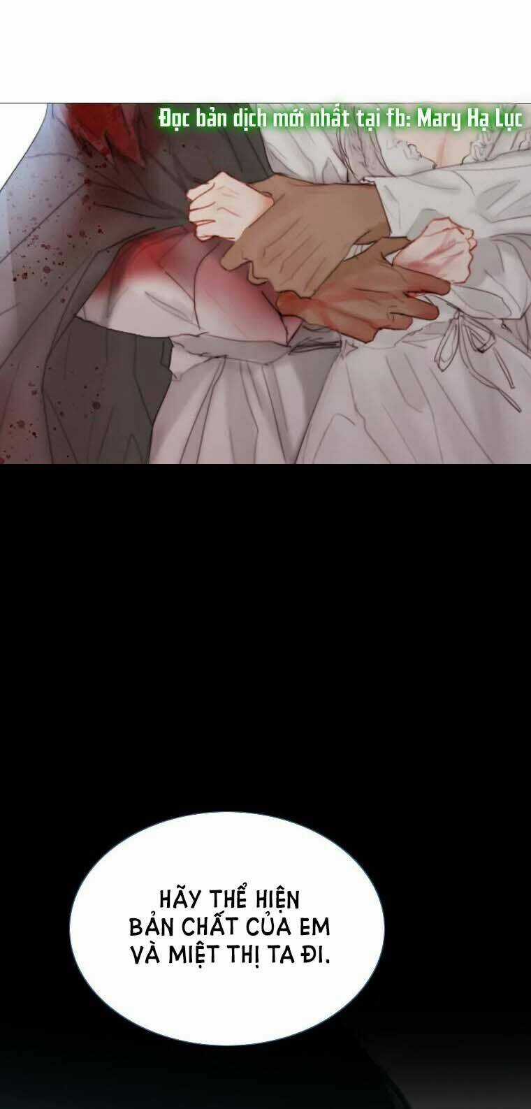 Mùa Đông Tăm Tối Chapter 115 trang 63