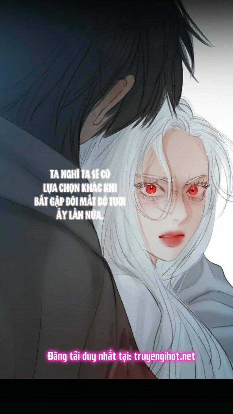 Mùa Đông Tăm Tối Chapter 115 trang 64