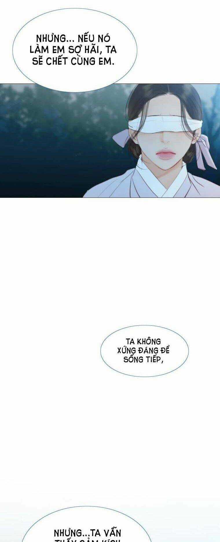 Mùa Đông Tăm Tối Chapter 115 trang 66