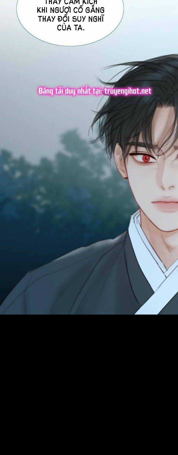 Mùa Đông Tăm Tối Chapter 115 trang 67