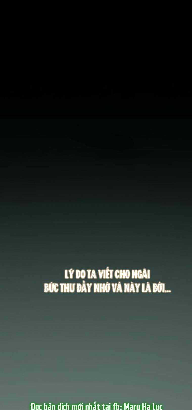 Mùa Đông Tăm Tối Chapter 115 trang 68