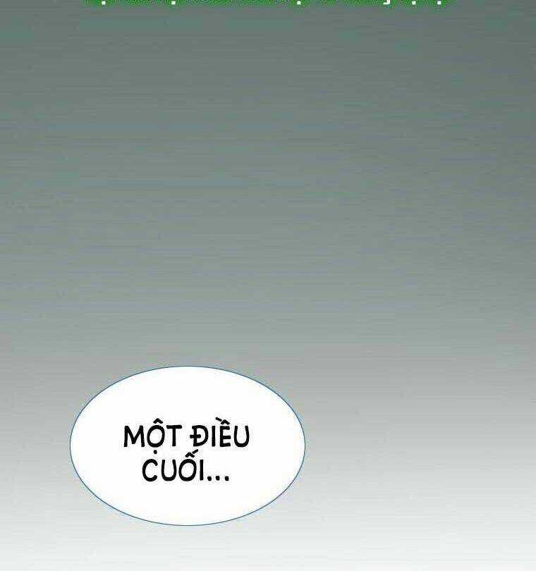 Mùa Đông Tăm Tối Chapter 115 trang 69