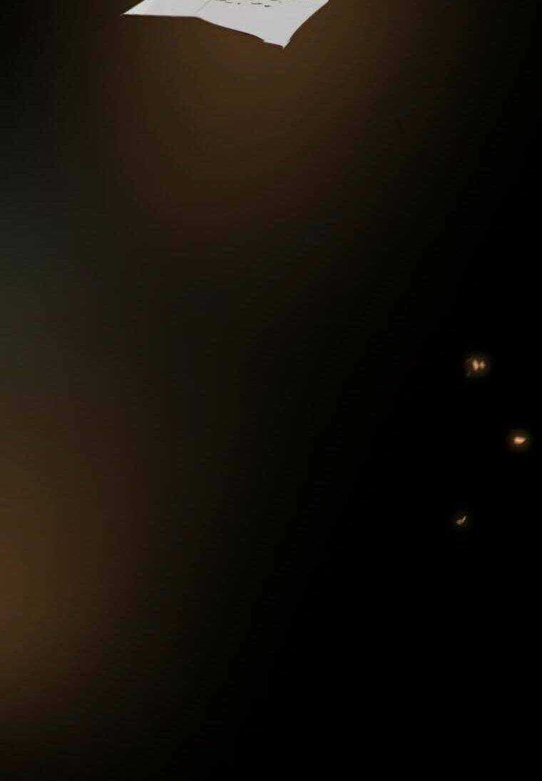 Mùa Đông Tăm Tối Chapter 115 trang 7