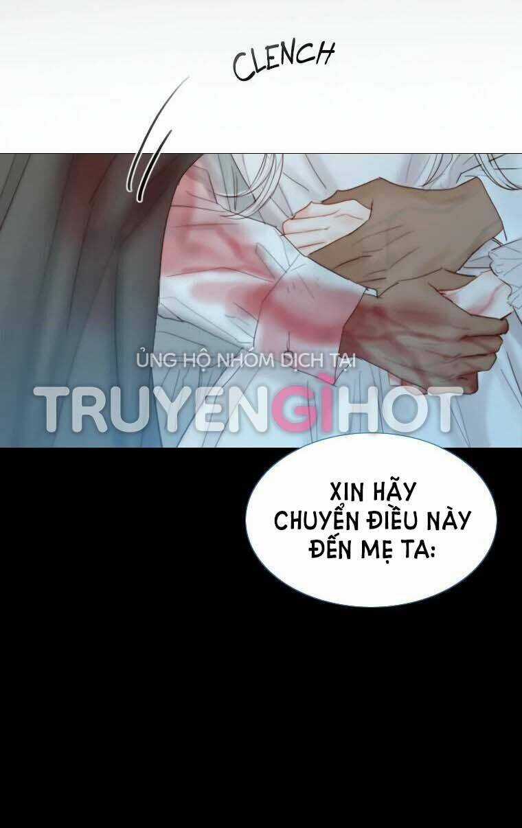 Mùa Đông Tăm Tối Chapter 115 trang 70