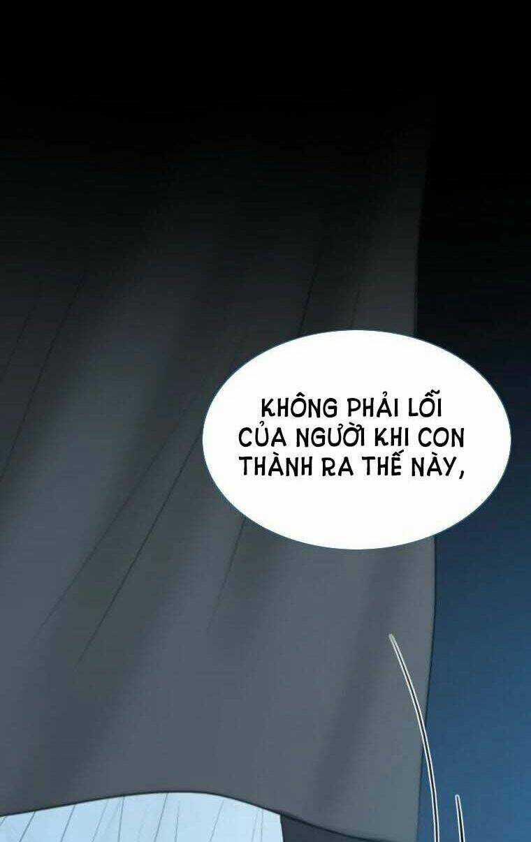 Mùa Đông Tăm Tối Chapter 115 trang 71