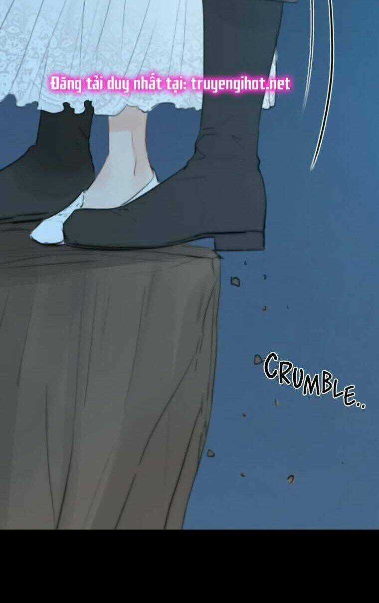 Mùa Đông Tăm Tối Chapter 115 trang 72