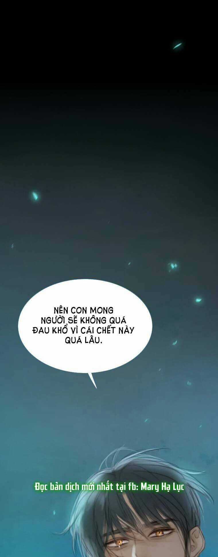 Mùa Đông Tăm Tối Chapter 115 trang 73